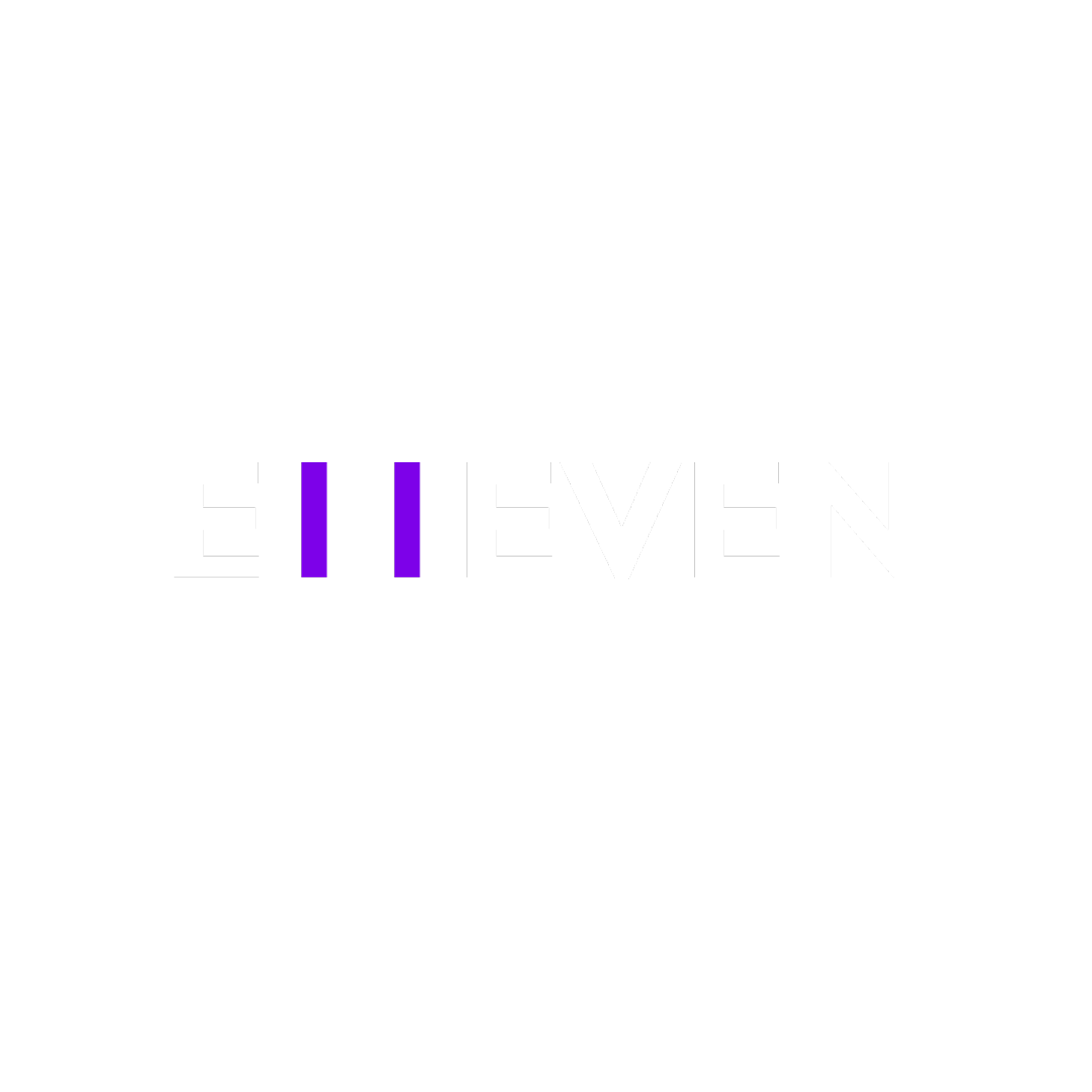 ELEVEN Casting